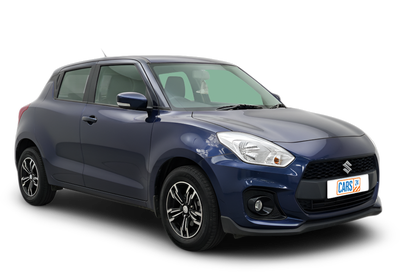 Maruti Swift-img
